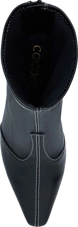 Clara Sock Boot - Image 11