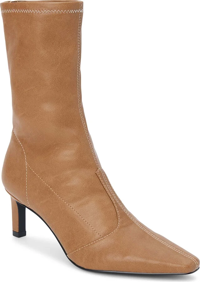 Clara Sock Boot