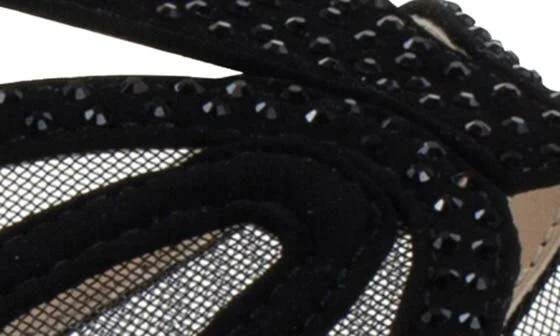 Clara Strappy Sandal - Image 7