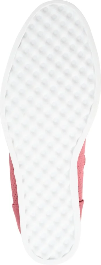 Clara Wedge Sneaker - Wide Width - Image 5