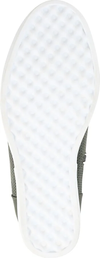 Clara Wedge Sneaker - Wide Width - Image 11