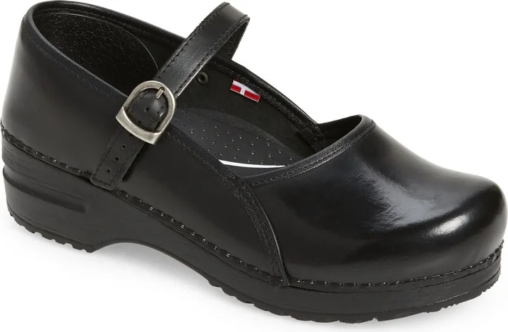 Black-002