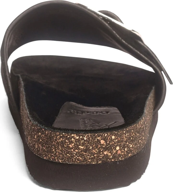 Clare Slide Sandal - Image 3