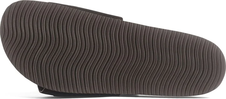 Clare Slide Sandal - Image 5