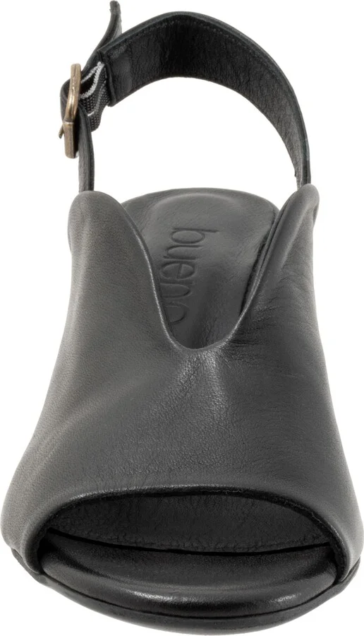 Clare Slingback Sandal - Image 11