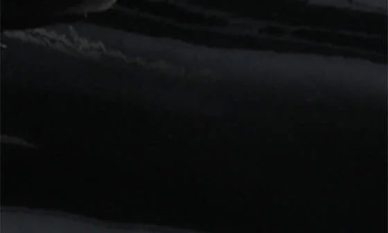 Clareene Pointed Toe Flat - Image 6