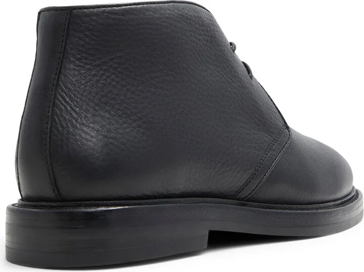 Claremont Chukka - Image 2