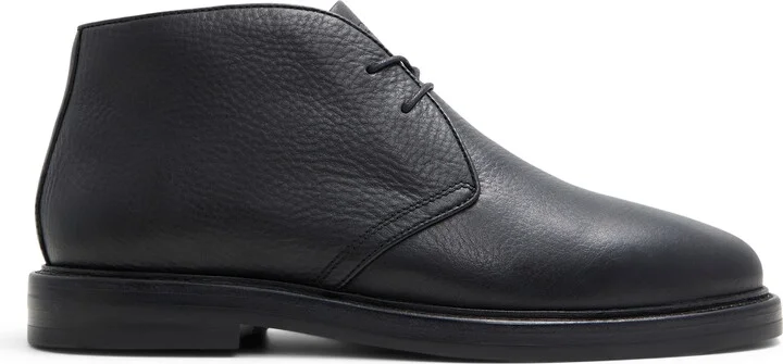 Claremont Chukka - Image 3
