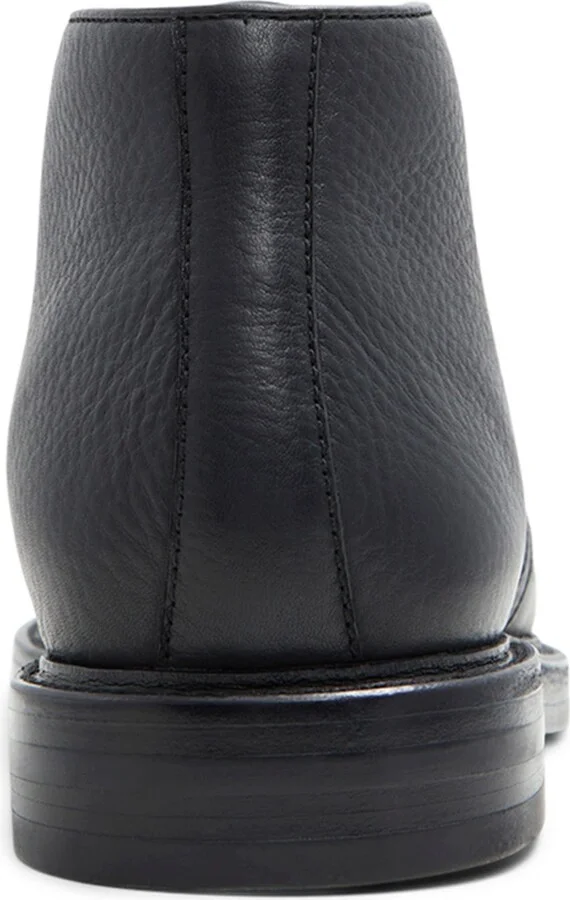 Claremont Chukka - Image 6