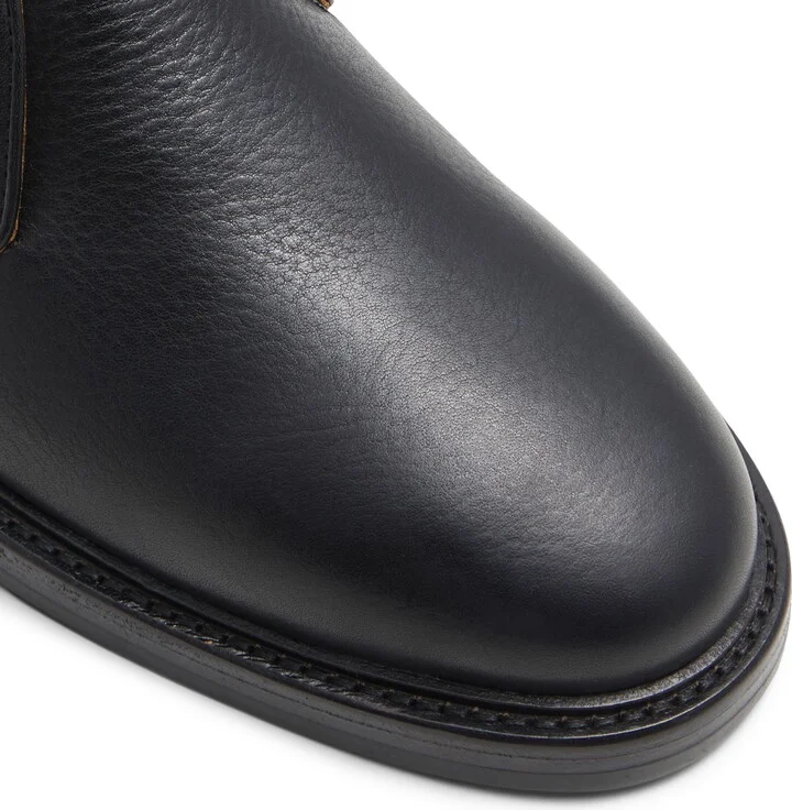 Claremont Chukka - Image 7
