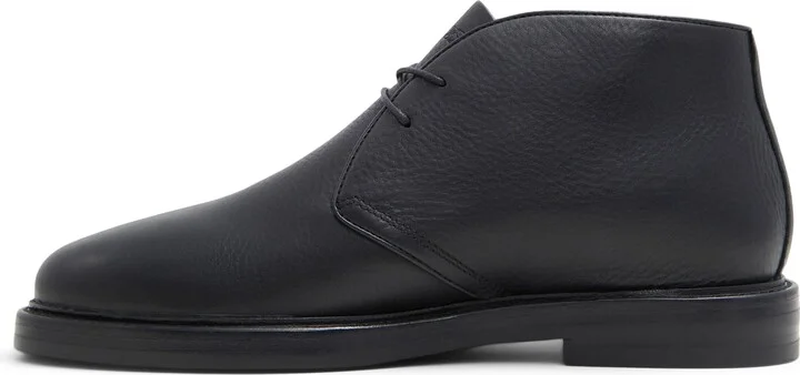 Claremont Chukka - Image 8