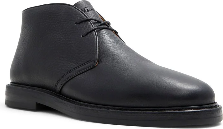 Claremont Chukka