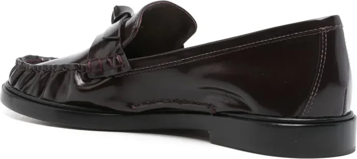 Claria Laser loafers - Image 3