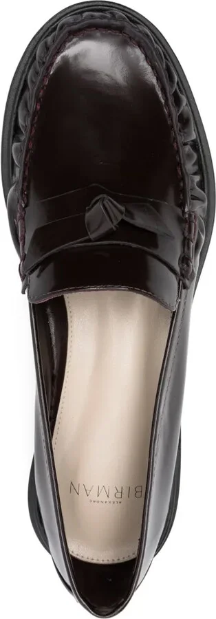 Claria Laser loafers - Image 4