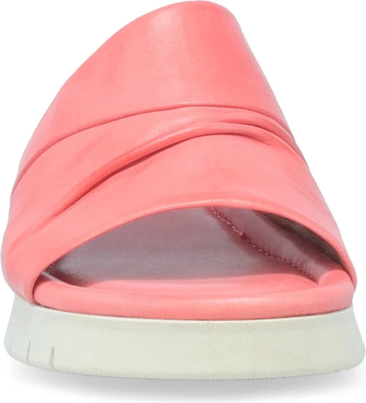Claribel Slide Sandal - Image 3