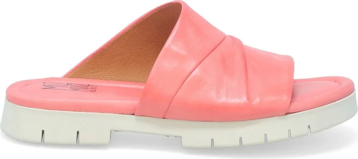 Claribel Slide Sandal - Image 5