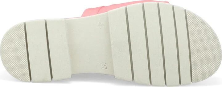 Claribel Slide Sandal - Image 7