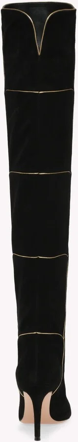 Clarice Boots - Image 4