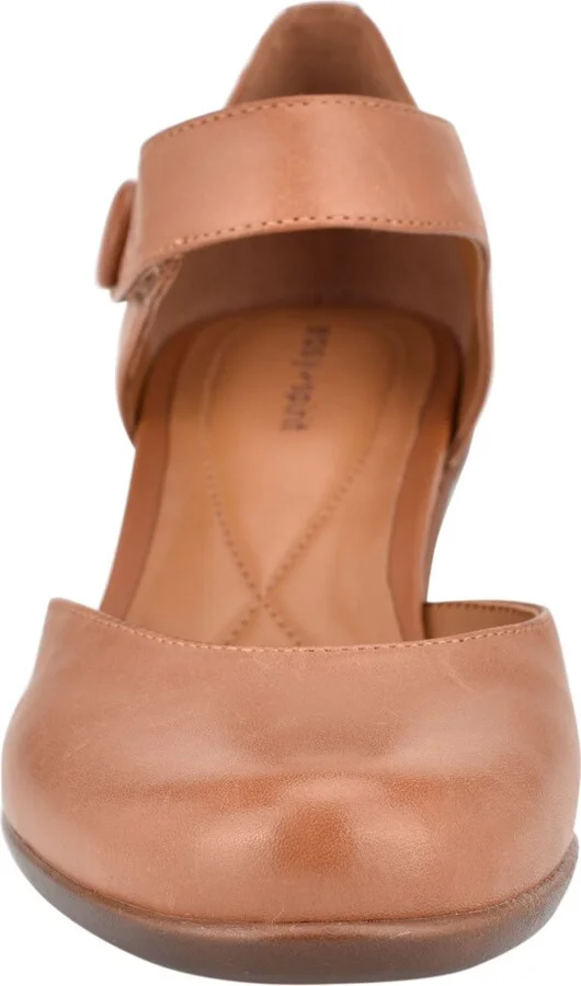 Clarice Pump - Image 3