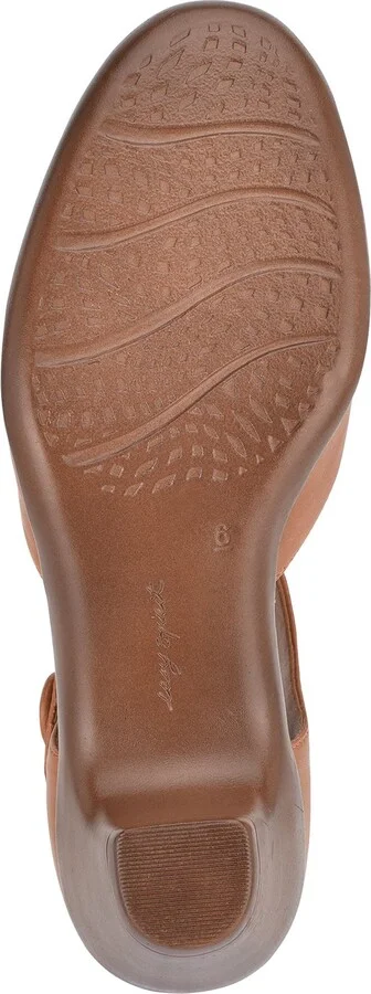Clarice Pump - Image 5