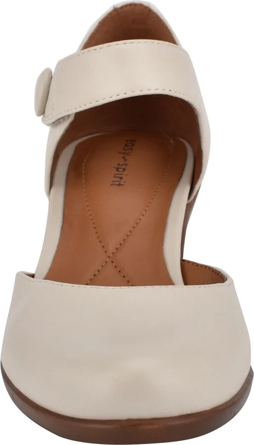 Clarice Pump - Image 9
