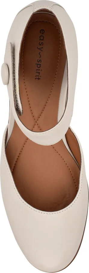 Clarice Pump - Image 10