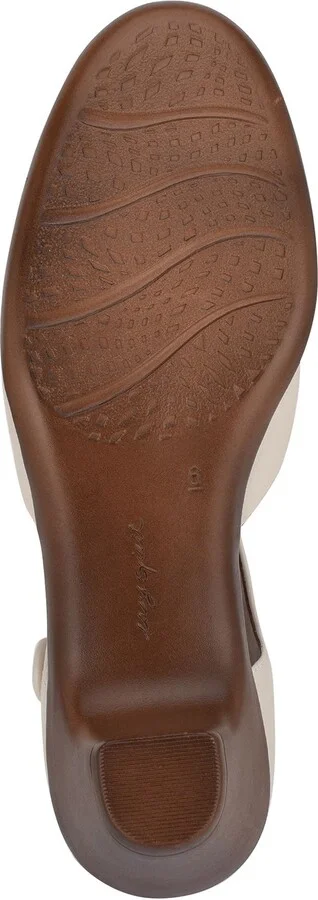 Clarice Pump - Image 11