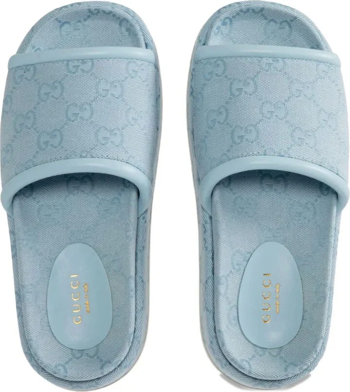 Clarice slides - Image 3