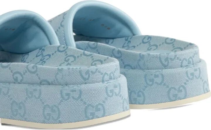 Clarice slides - Image 4