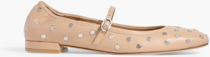 Neutral