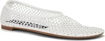 Clarissa Flat - Image 2