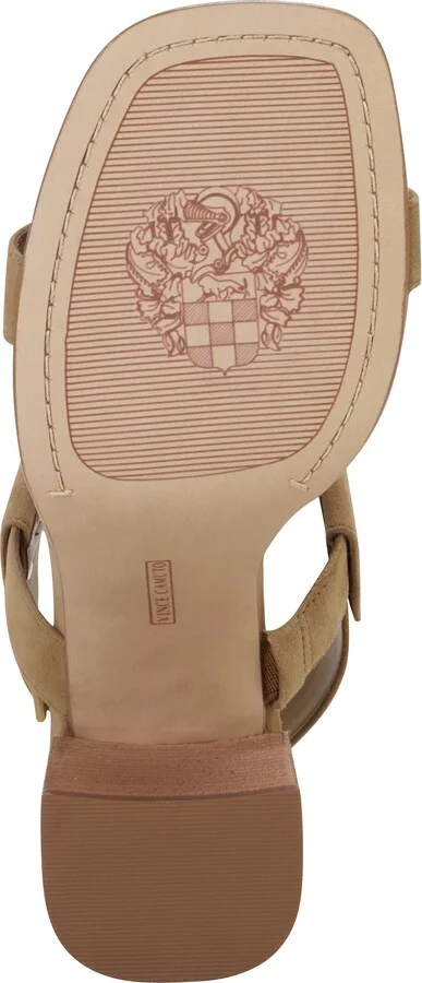 Clarissa Sandal - Image 6