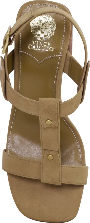 Clarissa Sandal - Image 7