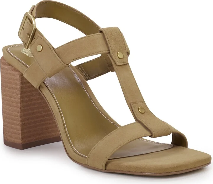 Clarissa Sandal - Image 2