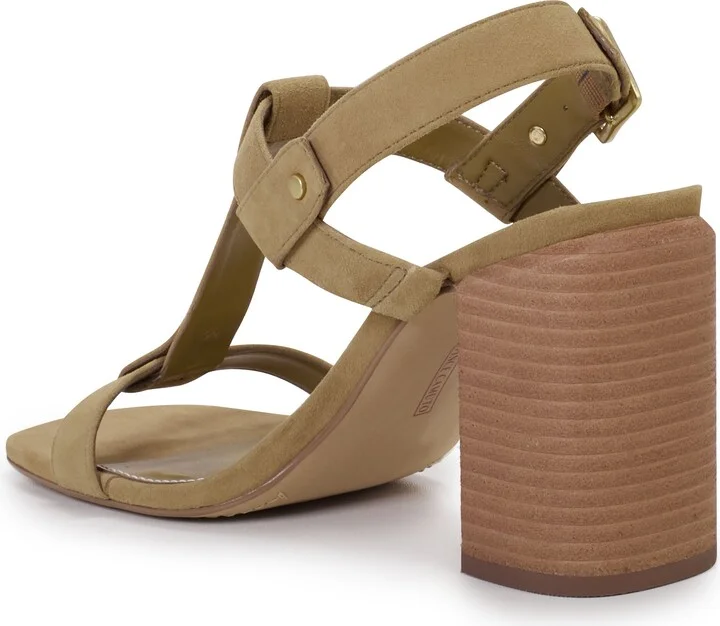 Clarissa Sandal - Image 4