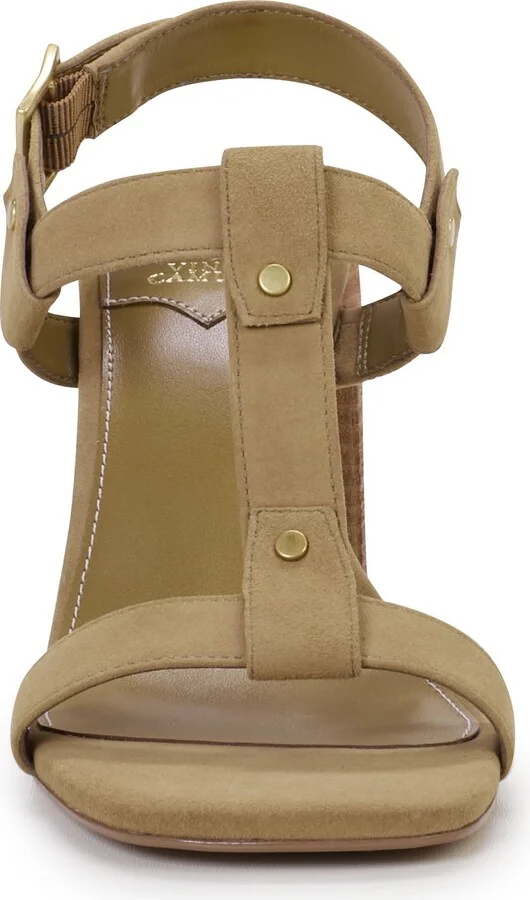 Clarissa Sandal - Image 3