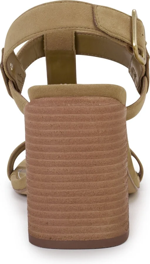 Clarissa Sandal - Image 5