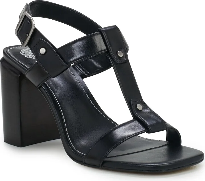 Clarissa Sandal - Image 2