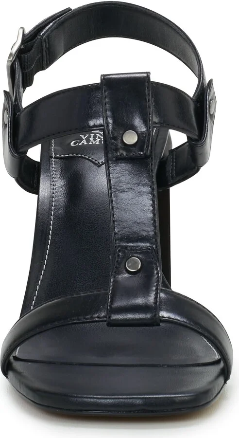 Clarissa Sandal - Image 3