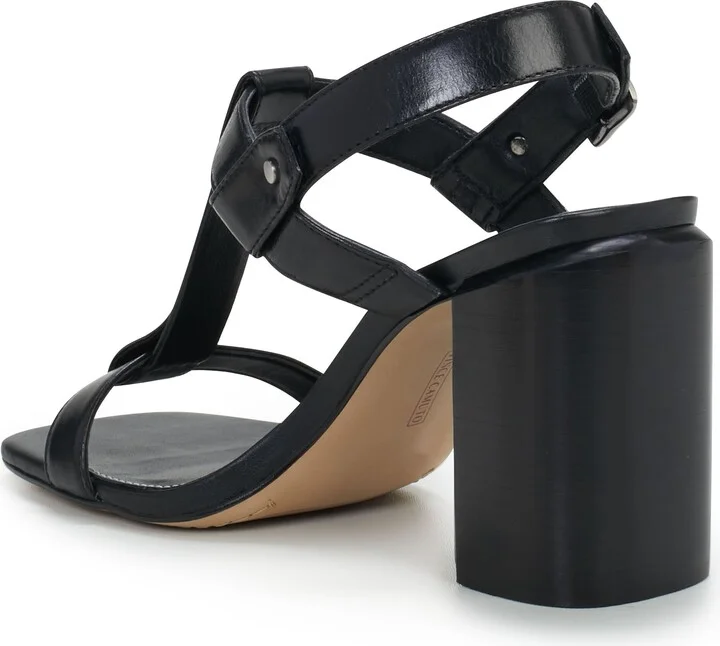 Clarissa Sandal - Image 4