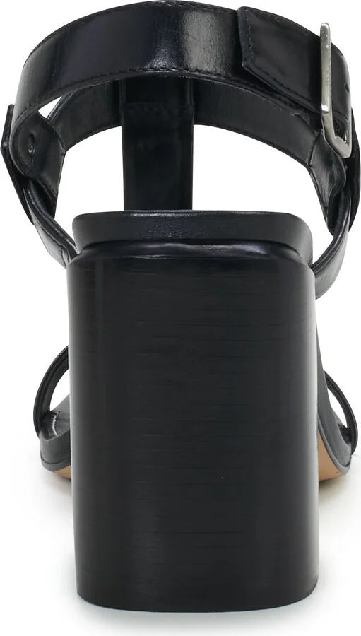 Clarissa Sandal - Image 5