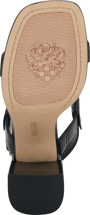 Clarissa Sandal - Image 6