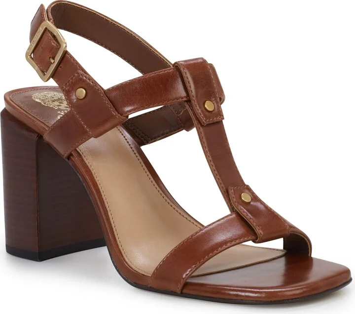 Clarissa Sandal - Image 2