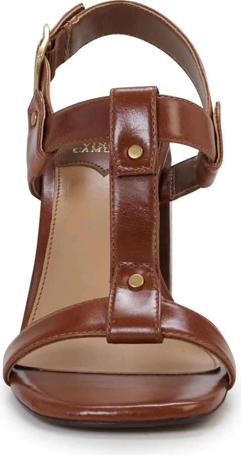 Clarissa Sandal - Image 3