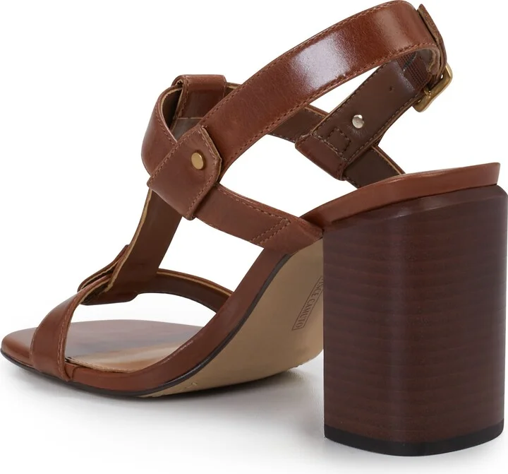 Clarissa Sandal - Image 4