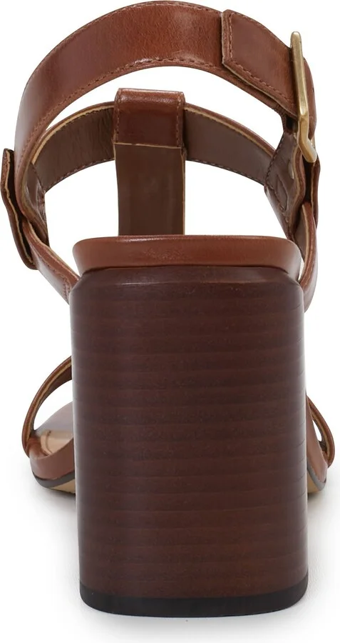 Clarissa Sandal - Image 5