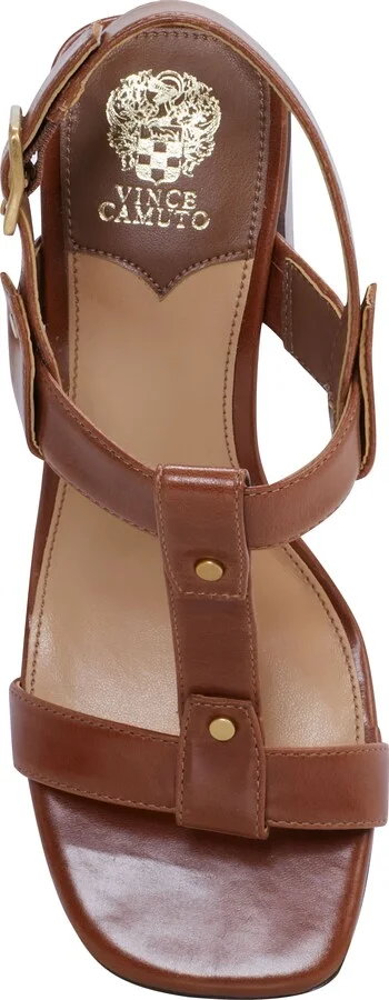 Clarissa Sandal - Image 7
