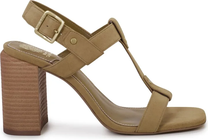 Clarissa Sandal