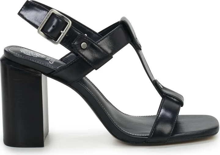 Clarissa Sandal