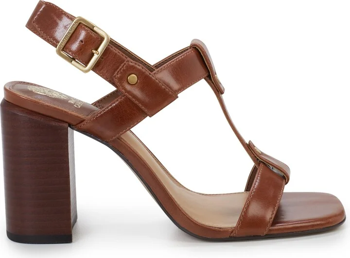 Clarissa Sandal